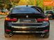 BMW 3 Series, 2019 р., Бензин, 120 тис. км, Седан, Чорний, Дніпро (Дніпропетровськ) AT-10418078 фото 6