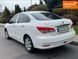 Nissan Sentra, 2018 р., Електро, 5 тис. км, Седан, Білий, Дніпро (Дніпропетровськ) AT-10407071 фото 3