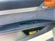 Peugeot 407, 2005 р., Дизель, 306 тис. км, Седан, Київ AT-10418144 фото 20