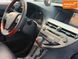 Lexus RX, 2011 р., Газ пропан-бутан / Бензин, 298 тис. км, Позашляховик / Кросовер, Чорний, Кропивницький (Кіровоград) AT-10409650 фото 7