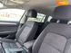 Volkswagen Passat, 2016, Дизель, 2 л., 163 тыс. км, Универсал, Серый, Николаев 41784 фото 19