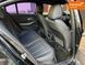 BMW 3 Series, 2019 р., Бензин, 120 тис. км, Седан, Чорний, Дніпро (Дніпропетровськ) AT-10418078 фото 4