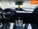 Mazda 3, 2022 р., Бензин, 38 тис. км, Седан, Сірий, Львів AT-10417099 фото 17