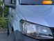 Volkswagen Caddy, 2016, Дизель, 1.97 л., 249 тис. км, Вантажопасажирський фургон, Сірий, Рівне 40375 фото 6