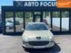 Peugeot 407, 2005 р., Дизель, 306 тис. км, Седан, Київ AT-10418144 фото 2