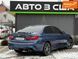 BMW 3 Series, 2022 р., Гібрид (PHEV), 45 тис. км, Седан, Синій, Львів AT-10407718 фото 2