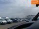 Renault Master, 2021 г., Дизель, 262 тыс. км, Минивен, Белый, Винница AT-10423478 фото 21