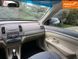 Nissan Sentra, 2018 р., Електро, 5 тис. км, Седан, Білий, Дніпро (Дніпропетровськ) AT-10407071 фото 16