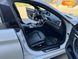 BMW 4 Series Gran Coupe, 2018, Бензин, 2 л., 68 тыс. км, Купе, Белый, Киев 39354 фото 31