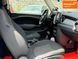 MINI Cooper, 2012 р., Бензин, 138 тис. км, Хетчбек, Білий, Дніпро (Дніпропетровськ) AT-10429085 фото 7