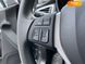 Suzuki SX4, 2020, Газ пропан-бутан / Бензин, 1.6 л., 34 тис. км, Позашляховик / Кросовер, Сірий, Вінниця 27747 фото 58