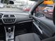 Suzuki SX4, 2020, Газ пропан-бутан / Бензин, 1.6 л., 34 тис. км, Позашляховик / Кросовер, Сірий, Вінниця 27747 фото 53
