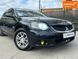 Mitsubishi Galant, 2009 р., Газ пропан-бутан / Бензин, 204 тис. км, Седан, Київ AT-10416682 фото 4