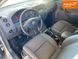 Volkswagen Golf Plus, 2005 г., Бензин, 183 тыс. км, Хетчбек, Серый, Николаев AT-10403620 фото 21