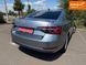 Skoda Superb, 2020 г., Дизель, 182 тыс. км, Лифтбек, Серый, Кривой Рог AT-10396330 фото 41