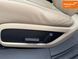 Mazda 6, 2019 р., Бензин, 116 тис. км, Седан, Київ AT-10415936 фото 24