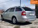 Skoda Octavia, 2012 г., Бензин, 160 тыс. км, Универсал, Киев AT-10414062 фото 5