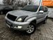 Toyota Land Cruiser Prado, 2005 г., Газ пропан-бутан / Бензин, 240 тыс. км, Внедорожник / Кроссовер, Серый, Днепр (Днепропетровск) AT-10406181 фото 2