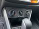 Suzuki SX4, 2020, Газ пропан-бутан / Бензин, 1.6 л., 34 тис. км, Позашляховик / Кросовер, Сірий, Вінниця 27747 фото 65
