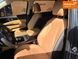 Kia Carnival, 2022 г., Дизель, 190 тыс. км, Минивен, Зеленый, Ровно AT-10426431 фото 35
