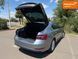 Skoda Superb, 2020 г., Дизель, 182 тыс. км, Лифтбек, Серый, Кривой Рог AT-10396330 фото 44