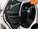 Ford Expedition, 2019 р., Бензин, 157 тис. км, Позашляховик / Кросовер, Білий, Рівне AT-10405605 фото 33