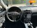 Mazda 6, 2007, Газ пропан-бутан / Бензин, 1.8 л., 213 тыс. км, Универсал, Синий, Киев 42777 фото 18