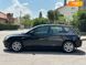 Mazda 3, 2008, Бензин, 1.6 л., 112 тис. км, Хетчбек, Чорний, Вінниця 107699 фото 4