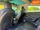 Tesla Model 3, 2019 г., Електро, 77 тыс. км, Седан, Белый, Днепр (Днепропетровск) AT-10402389 фото 14