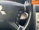 Mitsubishi Galant, 2009 р., Газ пропан-бутан / Бензин, 204 тис. км, Седан, Київ AT-10416682 фото 21