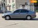 Volvo S40, 2001, Газ пропан-бутан / Бензин, 1.8 л., 339 тис. км, Седан, Сірий, Харків 49654 фото 3