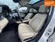 Mazda 6, 2019 р., Бензин, 116 тис. км, Седан, Київ AT-10415936 фото 8