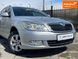 Skoda Octavia, 2012 г., Бензин, 160 тыс. км, Универсал, Киев AT-10414062 фото 4