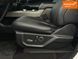 Ford Expedition, 2019 р., Бензин, 157 тис. км, Позашляховик / Кросовер, Білий, Рівне AT-10405605 фото 17