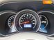 Nissan Murano, 2014, Бензин, 3.5 л., 209 тис. км, Позашляховик / Кросовер, Білий, Мукачево Cars-EU-US-KR-24740 фото 10