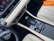 Mazda 6, 2019 р., Бензин, 116 тис. км, Седан, Київ AT-10415936 фото 23