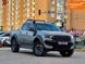 Ford Ranger, 2017 р., Дизель, 233 тис. км, Пікап, Сірий, Київ AT-10418298 фото 6