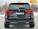 BMW X5, 2014, Дизель, 3 л., 232 тис. км, Позашляховик / Кросовер, Чорний, Київ 45578 фото 23