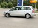 Opel Zafira, 2006, Бензин, 1.8 л., 218 тыс. км, Минивен, Серый, Лубни Cars-Pr-67706 фото 44