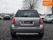 Suzuki SX4, 2012 г., Дизель, 227 тыс. км, Хетчбек, Серый, Львов AT-10413151 фото 4