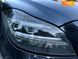 Mercedes-Benz CLS-Class, 2014, Бензин, 4.66 л., 134 тис. км, Седан, Сірий, Харків Cars-Pr-63183 фото 45