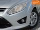 Ford C-Max, 2012 г., Дизель, 267 тыс. км, Минивен, Серый, Стрый AT-10401185 фото 3