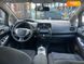 Nissan Leaf, 2016, Електро, 83 тыс. км, Хетчбек, Серый, Киев 36076 фото 13