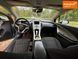 Chevrolet Volt, 2013 г., Гібрид (MHEV), 201 тыс. км, Седан, Синий, Вишгород AT-10403926 фото 12