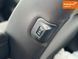 Nissan Leaf, 2013 р., Електро, 81 тис. км, Хетчбек, Чорний, Харків AT-10416158 фото 8