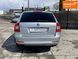 Skoda Octavia, 2012 г., Бензин, 160 тыс. км, Универсал, Киев AT-10414062 фото 6