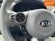 Kia Soul EV, 2015 р., Електро, 121 тис. км, Хетчбек, Чорний, Луцьк AT-10417867 фото 21