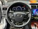Toyota Camry, 2011, Бензин, 2.49 л., 199 тис. км, Седан, Сірий, Київ 110330 фото 31