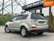 Mitsubishi Outlander, 2009 г., Газ пропан-бутан / Бензин, 270 тыс. км, Внедорожник / Кроссовер, Бежевый, Харьков AT-10409054 фото 5