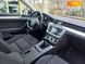 Volkswagen Passat, 2016, Дизель, 2 л., 163 тыс. км, Универсал, Серый, Николаев 41784 фото 22